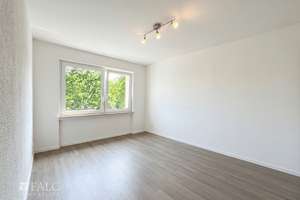 Bochum | Helle 3,5-Zimmer-Wohnung mit Balkon – Die vollständige Adresse der Immobilie erhältst du vom Anbieter., 44805 Gerthe, Bochum – Vorschaubild 5