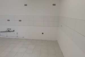 Kapitalanlage in Lampertheim – Zwei Häuser auf einem Grundstück – 68623 Lampertheim – Vorschaubild 20