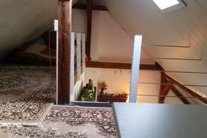 voll möblierte 2-Zimmer-Wohnung in Cottbus – Philipp-Melanchthon-Straße 49, 3050 Spremberger Vorstadt, Cottbus – Vorschaubild 13