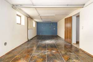 Großzügiges Einfamilienhaus mit PV-Anlage und viel Platz in Schwarzach bei Nabburg – Bachstraße 8, 92548 Schwarzach bei Nabburg – Vorschaubild 24