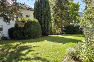Helle, ruhige 3-Zimmer-Wohnung in Feldrandlage – Kaiserstraße 19, 70599 Birkach-Süd, Stuttgart – Vorschaubild 14
