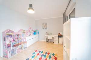 Moderne und energieeffiziente Doppelhaushälfte in beliebter Wohnlage – perfekt für Familien! – Die vollständige Adresse der Immobilie erhältst du vom Anbieter., 22419 Langenhorn, Hamburg – Vorschaubild 11