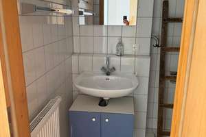 frisch sanierte 2 Zimmer Wohnung - 2erWG geeignet - in zentraler Lage, ab 01.08.2026 – Franzstraße 11, 52064 Theater, Aachen – Vorschaubild 6