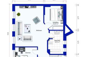 Property thumbnail 15