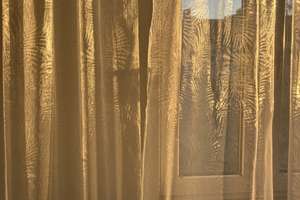 Möblierte  helle  mit drei Ziummer Wohnung Spandau – Ruhlebener Str 193, 13597 Wilhelmstadt, Berlin – Vorschaubild 12