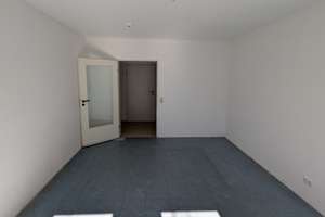 Für Studenten-Pärchen! 2 Zi.Whg. mit Balkon inkl. Pkw-Stellplatz an der Uni-Kiel – Meyerhofstr. 9, 24106 Wik, Kiel – Vorschaubild 4