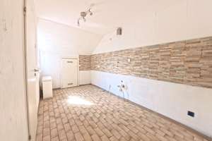 iTH: Fuhlenbrock zum Verlieben: Helle Dachgeschosswohnung mit Balkon, Garage und kurzen Wegen! – 46242 Fuhlenbrock, Bottrop – Vorschaubild 14