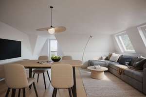 Property thumbnail 22