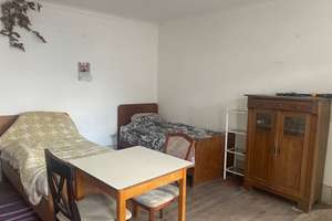 Mietangebot – Ehemaliger Gasthof mit viel Platz für Unternehmen, Monteure oder Lager – Die vollständige Adresse der Immobilie erhältst du vom Anbieter., 74196 Neuenstadt am Kocher – Vorschaubild 13