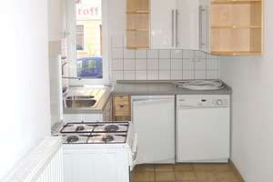 Property thumbnail 16