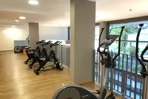 Property thumbnail 9