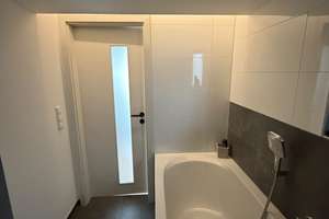 Maisonette im Herzen Jenas – Die vollständige Adresse der Immobilie erhältst du vom Anbieter., 7743 Jena-Zentrum, Jena – Vorschaubild 15