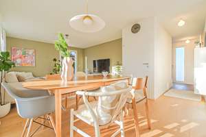 Moderne Architektur trifft auf hohe Energieeffizienz: Das schlüsselfertige Haus – bereit zum Einzug – Die vollständige Adresse der Immobilie erhältst du vom Anbieter., 95694 Mehlmeisel – Vorschaubild 1