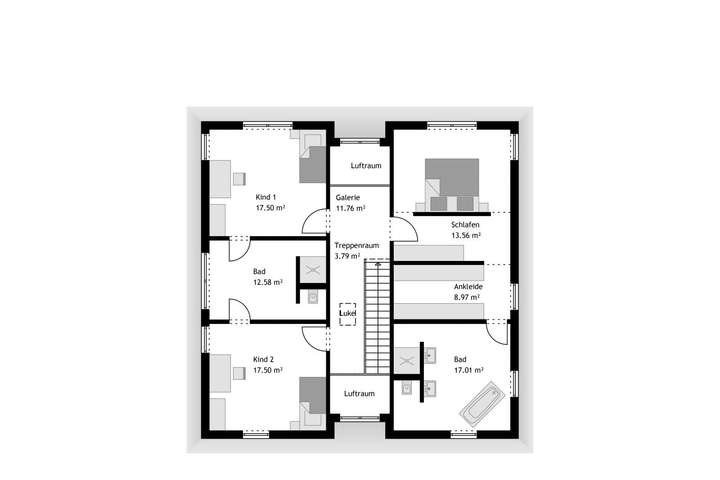 grundriss-OG-exklusive-villa-6