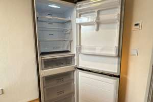 Vollausgestattete 4-Zimmer-Wohnung in Augsburg Kriegshaber – Schmutterstraße 26, 86156 Kriegshaber, Augsburg – Vorschaubild 13