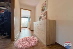 Schönes Stadthaus im Herzen von Kalkar – Die vollständige Adresse der Immobilie erhältst du vom Anbieter., 47546 Kalkar – Vorschaubild 24