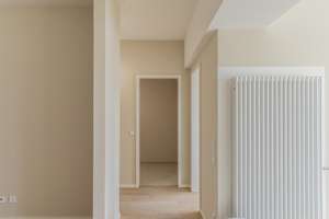 WERK1 | Lichterfüllt. Vollmöblierte 2-Zimmer Wohnung im Werksviertel-Mitte. – Die vollständige Adresse der Immobilie erhältst du vom Anbieter., 81671 Echarding, München – Vorschaubild 2