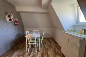 Villa mit Ferienwohnungen im Erzgebirge – Die vollständige Adresse der Immobilie erhältst du vom Anbieter., 9496 Pobershau – Vorschaubild 11