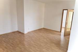 Großzügige Wohnung mit großer Terrasse & Aufzug in Chemnitz-Hilbersdorf – Helmholtzstraße 19, 9131 Hilbersdorf, Chemnitz – Vorschaubild 4