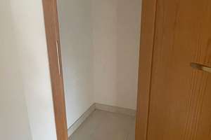 Zuhause mit viel Platz und Balkon in Koblenz – Die vollständige Adresse der Immobilie erhältst du vom Anbieter., 56070 Wallersheim, Koblenz – Vorschaubild 11