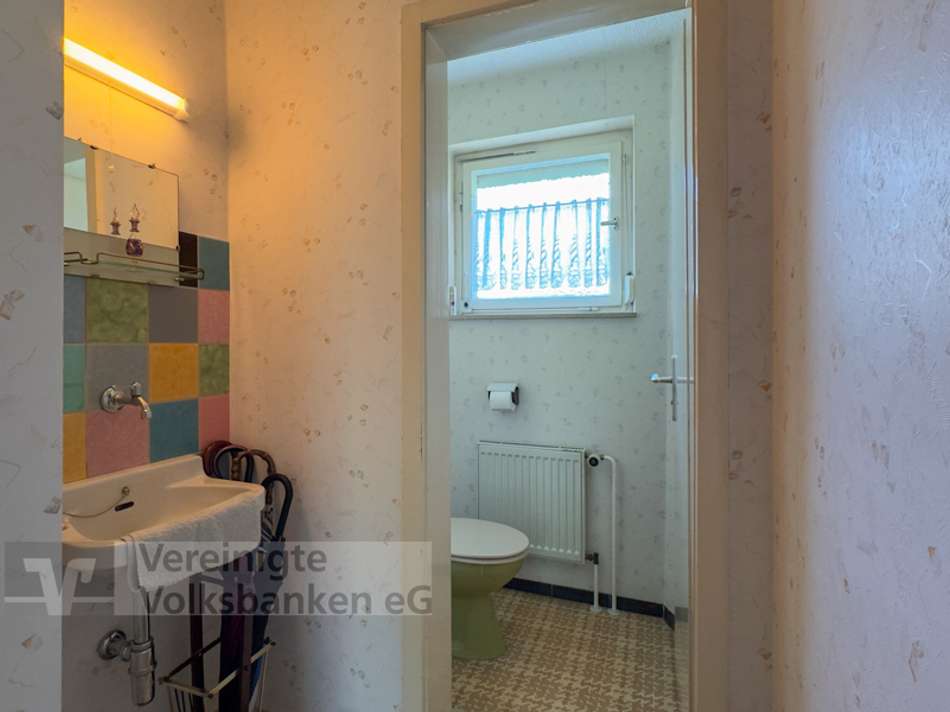 EG-Handwaschbecken-WC