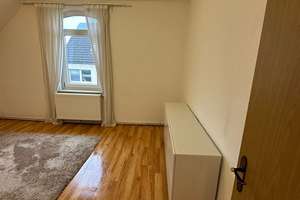 gepflegte 3 Zimmerwohnung 2.OG - in Vinnhorst - von Privat – Die vollständige Adresse der Immobilie erhältst du vom Anbieter., 30419 Vinnhorst, Hannover – Vorschaubild 8