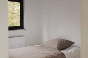 Property thumbnail 14