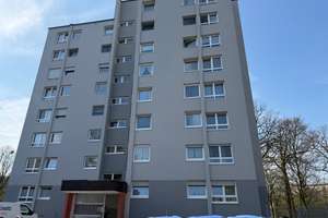 *Gepflegte Eigentumswohnung in komplett energetisch saniertem Wohnkomplex** – Rudolf-Breitscheid-Straße 2, 51377 Steinbüchel, Leverkusen – Vorschaubild 15
