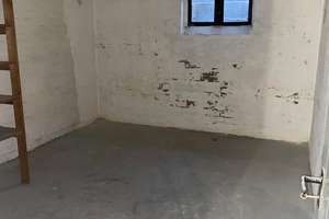 Schönes, saniertes Reihenhaus in ruhiger Lage zu vermieten – Berlinstraße 9, 29223 Celle – Vorschaubild 16