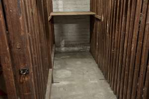 Property thumbnail 19