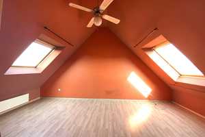 Reihenmittelhaus in Kamp-Lintfort - Niersenbruch – Wesel (Kreis) – Vorschaubild 12