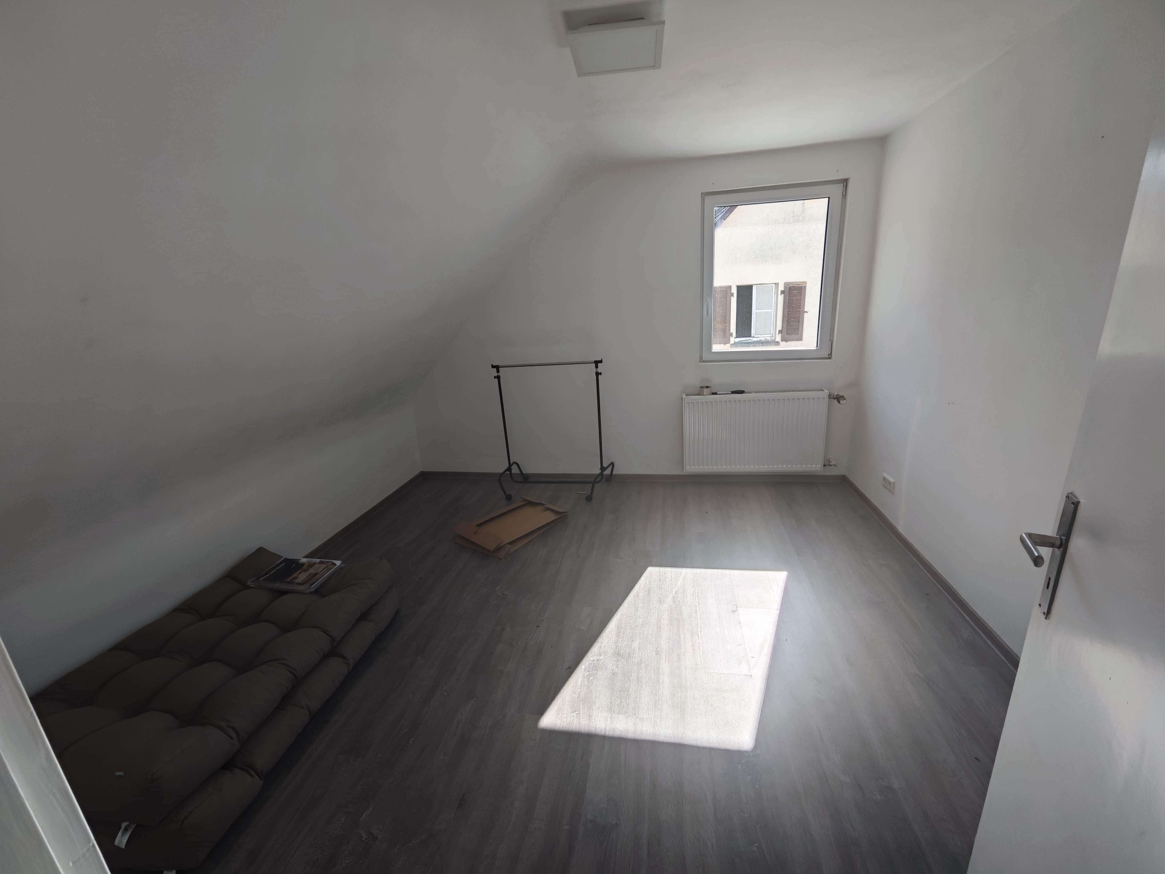 Immobilie in Forchtenberg - Renoviertes Ein- bis Zweifamilienhaus  in ruhiger und sonniger Wohnlage mit Einliegerwohnung - Bild 13