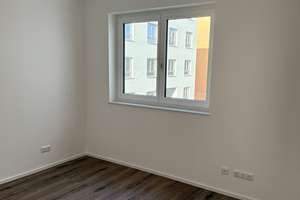 Neubau / 4-Zimmer Wohnung in Augsburg Schallerstraße – Schallerstraße 5, 86154 Links der Wertach-Nord, Augsburg – Vorschaubild 3
