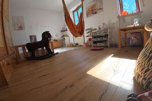 Vorerst keine Anfragen mehr möglich! Doppelhaushälfte mit Garten, Balkon & Hobbykeller – Die vollständige Adresse der Immobilie erhältst du vom Anbieter., 83071 Stephanskirchen – Vorschaubild 21
