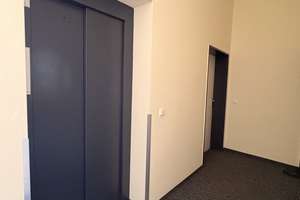 Solide 3 Zimmer Dachgeschosswohnung mit Ausblick und Wintergarten in grüner Hinterhof Idylle – Am Gangsteig 21, 85551 Kirchheim bei München – Vorschaubild 22