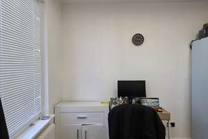 WG-Zimmer zu vermieten - Pillenreuther Straße 51, 90461 Nürnberg – Pillenreuther Straße 51, 90461 Hummelstein, Nürnberg – Vorschaubild 6