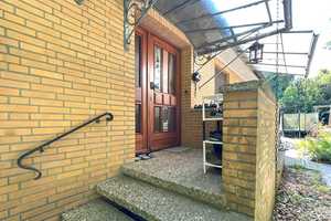 Attraktives Doppelhaus mit 2 Einheiten – Lüneburg (Kreis) – Vorschaubild 14