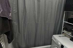 Wohnen mit Charakter: 3-Zimmer-Wohnung in Dortmund – Die vollständige Adresse der Immobilie erhältst du vom Anbieter., 44357 Westerfilde, Dortmund – Vorschaubild 9