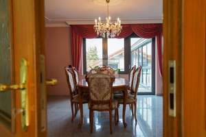 ZWEIFAMILIENHAUS MIT CHARAKTER | 307 m² WOHNFLÄCHE | NEBENGEBÄUDE | A+ EFFIZIENZ – Die vollständige Adresse der Immobilie erhältst du vom Anbieter., 68794 Oberhausen-Rheinhausen – Vorschaubild 19