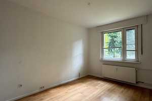 Attraktive 2-Zimmerwohnung mit Balkon – Gollanczstr. 27B, 13465 Berlin – Vorschaubild 7