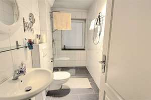 Property thumbnail 44