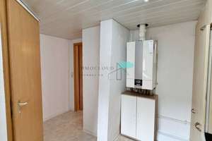 Historische Doppelhaushälfte mit attraktivem Preis-Leistungs-Verhältnis in Bonlanden – Die vollständige Adresse der Immobilie erhältst du vom Anbieter., 70794 Filderstadt – Vorschaubild 19