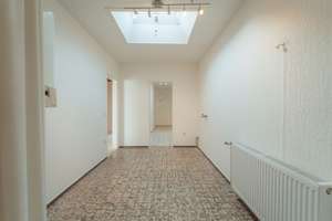 RESERVIERT - Gepflegtes Einfamilienhaus mit Garage in Elmshorn – Memeler Straße 9, 25335 Elmshorn – Vorschaubild 16