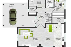 Property thumbnail 28