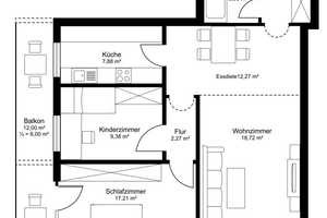 Property thumbnail 8