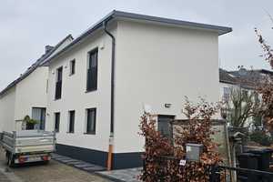 Exklusives 3-Zimmer-Einfamilienhaus mit gehobener Innenausstattung in Groß-Gerau Dornheim Groß-Gerau – Bahnhofsweg 24, 64521 Groß-Gerau (Kreis) – Vorschaubild 2