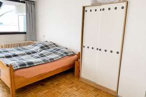 Vermietete 2-Zimmerwohnung in begehrter Lage zu verkaufen! – Die vollständige Adresse der Immobilie erhältst du vom Anbieter., 50859 Weiden, Köln – Vorschaubild 4