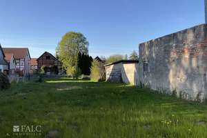 Fachwerkhaus zum Ausbauen in 38835 Veltheim – Die vollständige Adresse der Immobilie erhältst du vom Anbieter., 38835 Aue-Fallstein – Vorschaubild 31