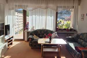 Bochum Gerthe – Die vollständige Adresse der Immobilie erhältst du vom Anbieter., 44805 Bergen/Hiltrop, Bochum – Vorschaubild 4