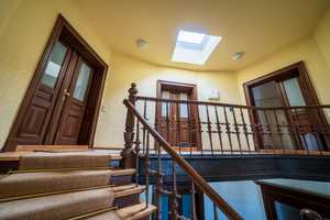 Property thumbnail 15